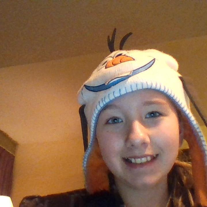I Really love minecraft  it's my favorite game of all times