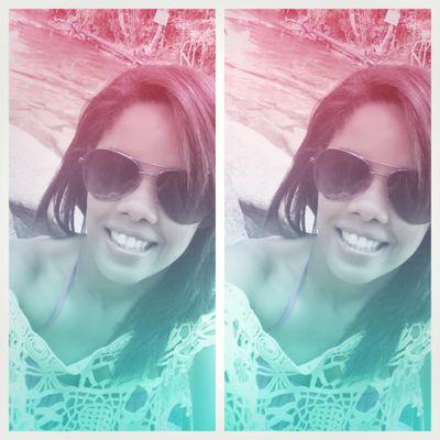so mais um perfil... pra rodar aew