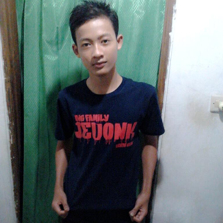 Universitas Hangtuah Surabaya
Electrical Engineering