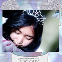 Mv @tasyanurulx_ :) (@tasnyaaa_) 's Twitter Profile Photo