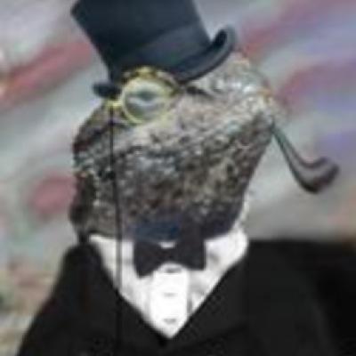 I cry when Tor deserves to die. If this account is suspended check http://t.co/GzzUunfuRE for updates. I'm Devin Bharath, do something Sponsors: @MeanTXLawyer.