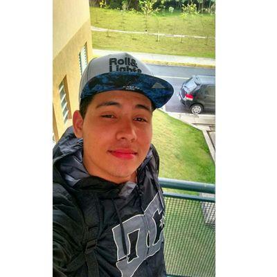S.C.C.P