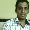 Hitesh Doshi - @91ac7e1631fd4c9 - Twitter