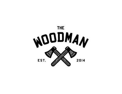 13615 Ventura Blvd. in Sherman Oaks. Enjoy great craft beer & whiskey. Daily $4 Happy Hour: 4:30pm-8pm. Instagram: thewoodmanla
818 386 9401