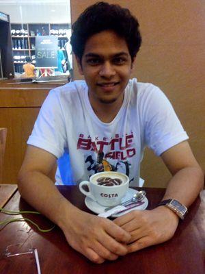 GameDesigner.Developer
