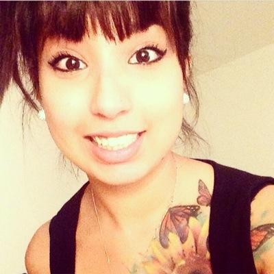 stormbaybay's profile picture. energy is contagious be positive