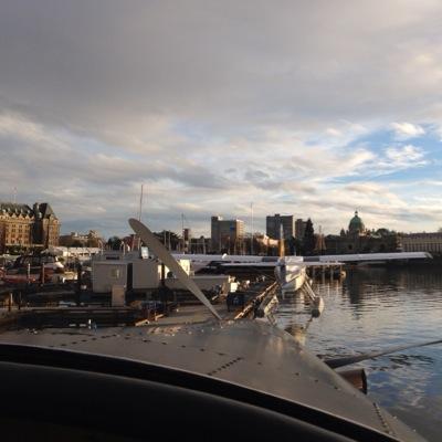 markhod1's profile picture. Mechanical Engineering, Pilot, Aviation Junkie, Ice Hockey Goaltender,