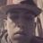 stivemiranda's profile image