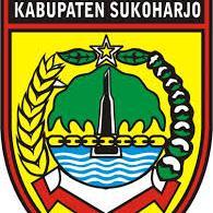 Akun Resmi Badan Pemberdayaan Masyarakat dan Desa Kabupaten Sukoharjo Jl. Kyai Mawardi No 02 Sukoharjo