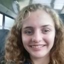 Laura Denman - @laurabeth43210 - Twitter