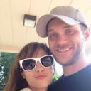 Aaron Sawyer - @AarondSawyer - Twitter