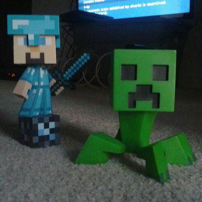 I lv mc