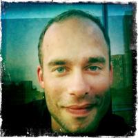 Matthieu Trudeau (@trudeaumatt) 's Twitter Profile Photo Matthieu Trudeau (@trudeaumatt) 's Twitter Profile Photo