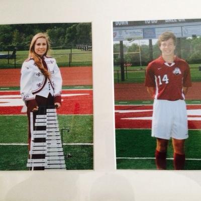 cbk1170's profile picture. 