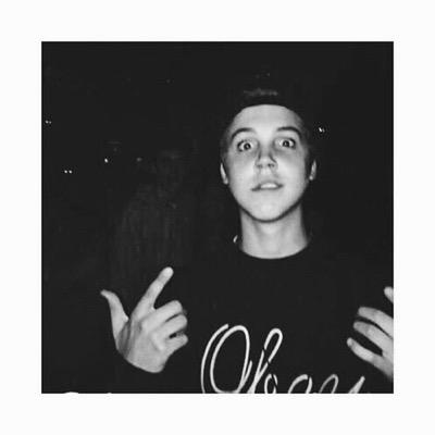 isabella the thot runs this acc now because fuck life and fuck you ps isabella is v inactive on here too so bye fam follow isabella @PAYNEFTOGOC