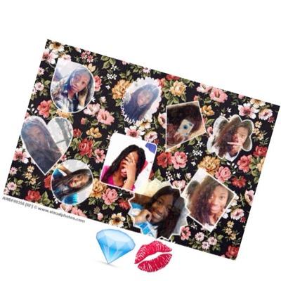 Crusaiiry_03's profile picture. sky's the limit.. Mozarista❤ JB♥️   ♔•Queen C♔•