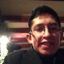 James Hidalgo - @jameshidalgo12 - Twitter