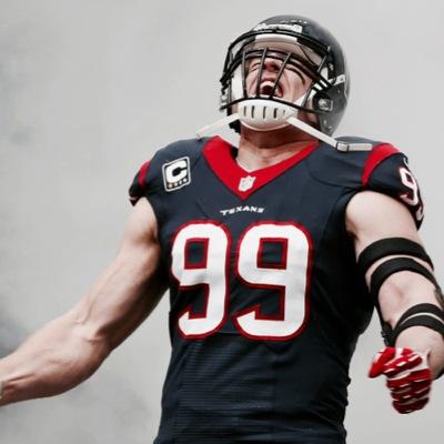 sportsinterest's profile picture. Soon to be twitter famous sports page. Quality tweets about football, baseball, basketball, and hockey. #NFL #NHL #NBA  #MLB