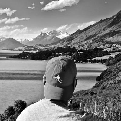 LeclairRobert10's profile picture. Passionate about commercial real estate in Boston