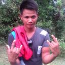 joseph abdon - @josephabdon12 - Twitter