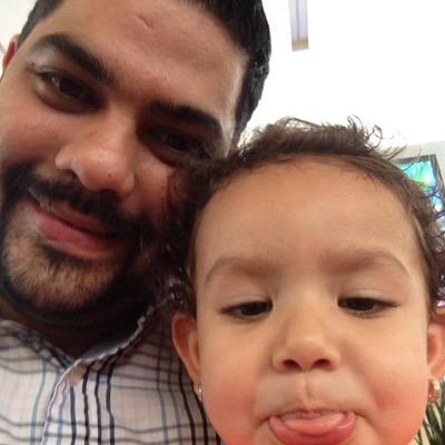 Fercho12346789's profile picture. 