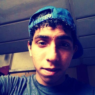 cell_gye's profile picture. Abras aprendido todo de la mente humana cuando puedas entender a las mujeres