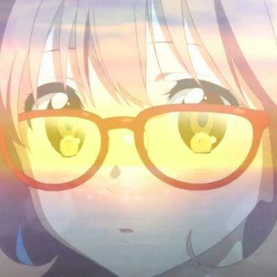 ペタさんのプロフィール画像