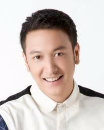 andreasanindita's profile picture. Tataplah masa depanmu dengan ribuan hal terindah yang tanpa kau mengulanginya kau akan merasa senang :)