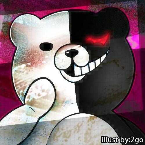 べるBornさんのプロフィール画像