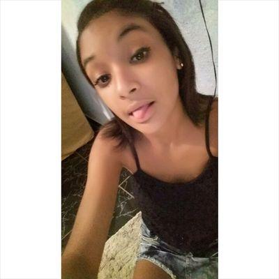 Antes fria, do que falsa.