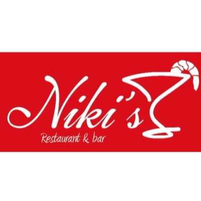 SIGUE NUESTRA CUENTA Y MANTENTE INFORMADO DE LAS PROMOCIONES QUE TENEMOS PARA TÍ... Estamos ubicados enfrente del mercadito de pescados y mariscos 7 de Agosto.