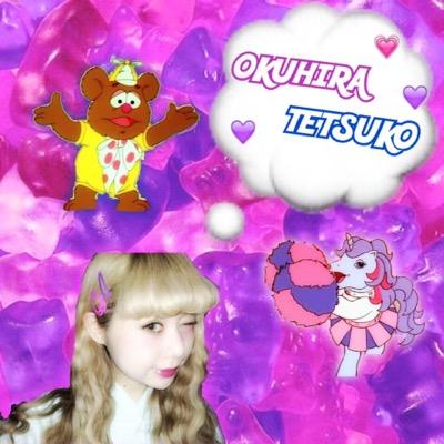 ✞かわいい✞さんのプロフィール画像