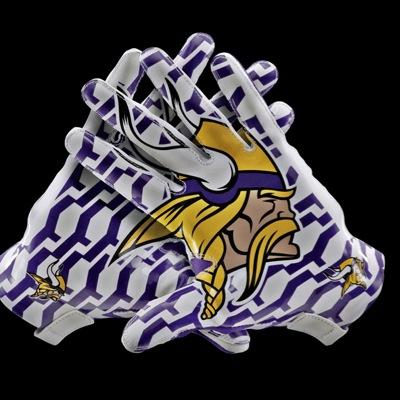 TurtleJuiceClan's profile picture. Your source for MUT gaming!