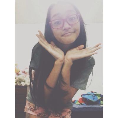 asdfghjkl.✨ im fab. yeah. teehee.