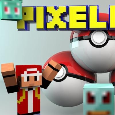 #minecraft #minecraftaddict #mrbentleygreen xboxlive: mrbentleygreen