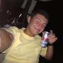 Sean Callaway - @Callaway1Sean - Twitter