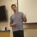 Phillip Irwin - @irwinmarketing - Twitter