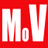 film_event's profile image