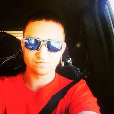 zacharytedward1's profile picture. Country guy Seminole nation!!!!