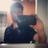 la_isla_munita's profile image