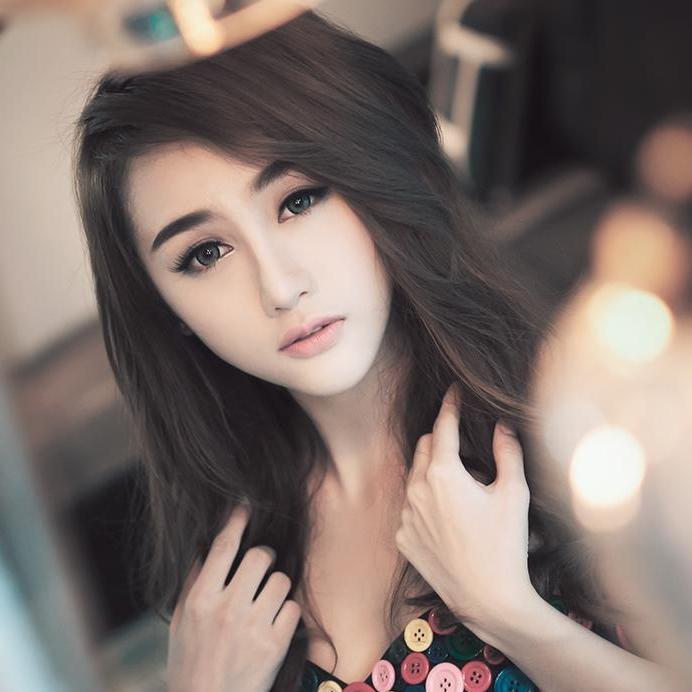 #Hot #Hotgirls #hotPics: Hot Pictures, Beautiful pics, Nature Pictures, Cute girls...