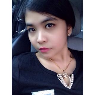 No one to be written~