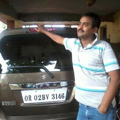 love to live for my country Proud to be BHARATIYA
