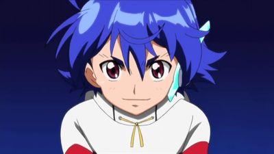 xPRTZistheMNSTA's profile picture. 