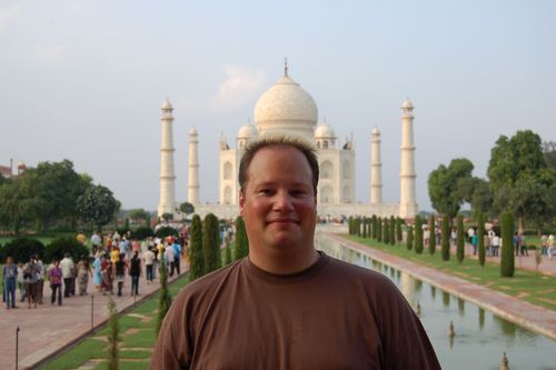 stephanekurth's profile picture. Quand avions, bateaux, bus, funi, trains et cie sont plus qu'une passion... une philosophie de vie. Les voyages n'en sont que plus beaux !