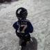 Justin Hofmann (@hoffer25) Twitter profile photo