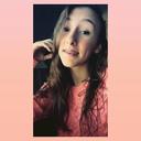 Haley Knox - @_hk14_ - Twitter