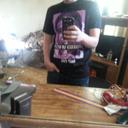 danblunts420  - @dan57eye - Twitter