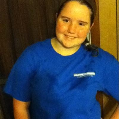 single my bestie is tabi