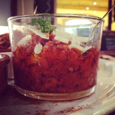 vascolegamma's profile picture. Bar Tapas fort sympathique sur #StCyprien #Toulouse! je parle aussi de #PetitVasco, #Extrapade #chezpeléettondu! Militante @cafscultures...